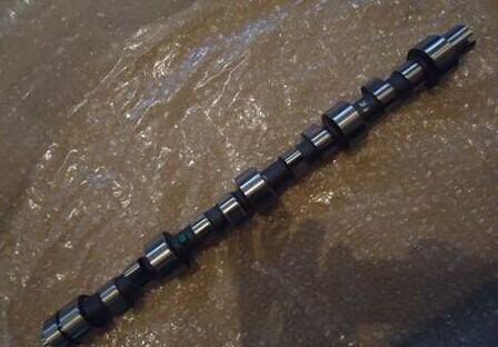 5267994 Распределительный вал Cummins ISF 2.8